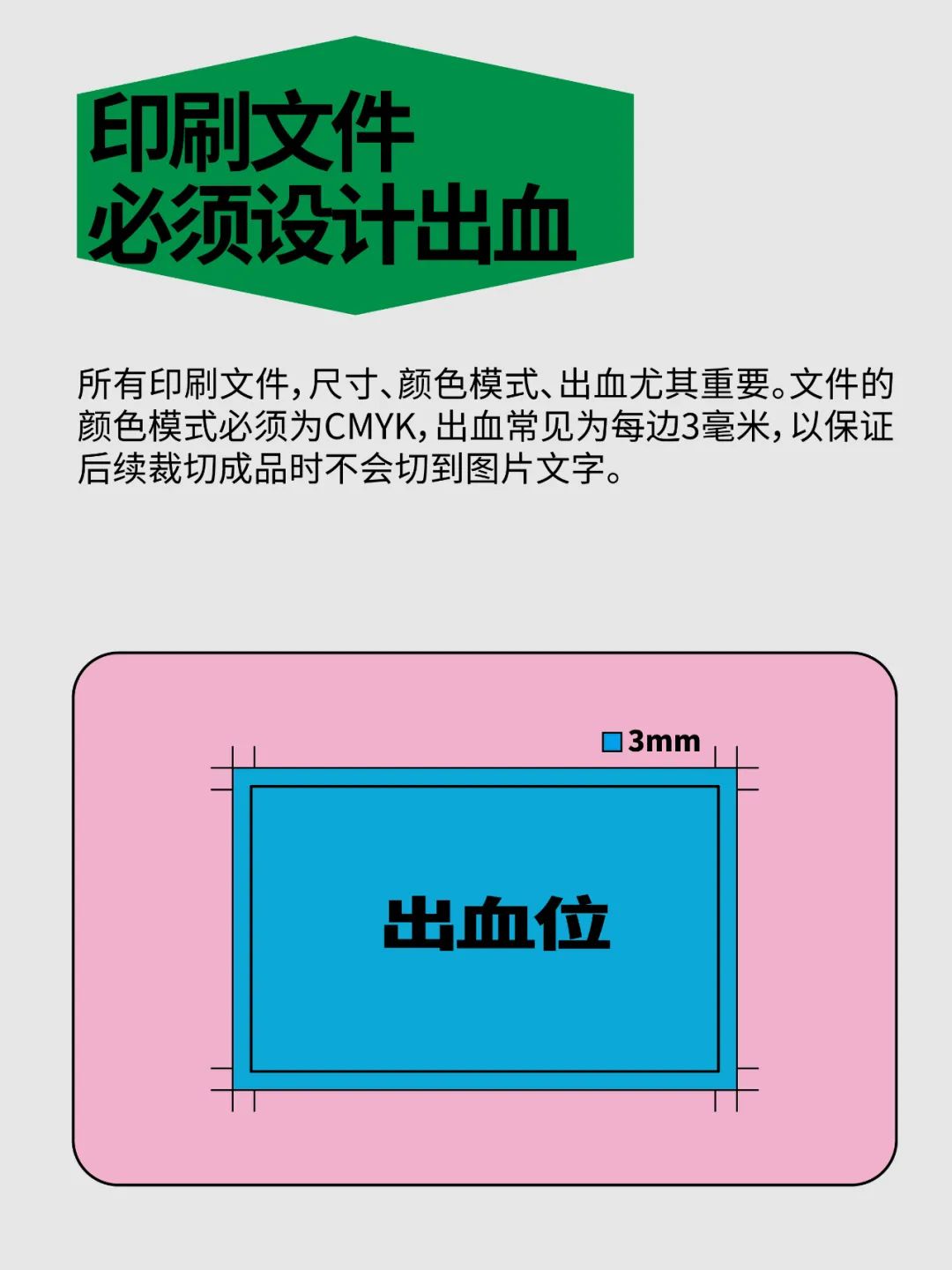 平面包装设计印刷落地全流程 从创意到成品的必备注意事项