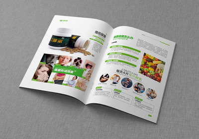 产品画册设计洛阳画册设计洛阳画册印刷洛阳画册设计印刷|书装/画册|平面|洛阳左右设计 - 原创设计作品 
